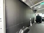 2026 Ford Transit 250 Medium Roof RWD Empty Cargo Van for sale #C260118V - photo 9