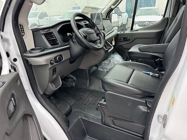 New 2026 Ford Transit 150 - photo 13