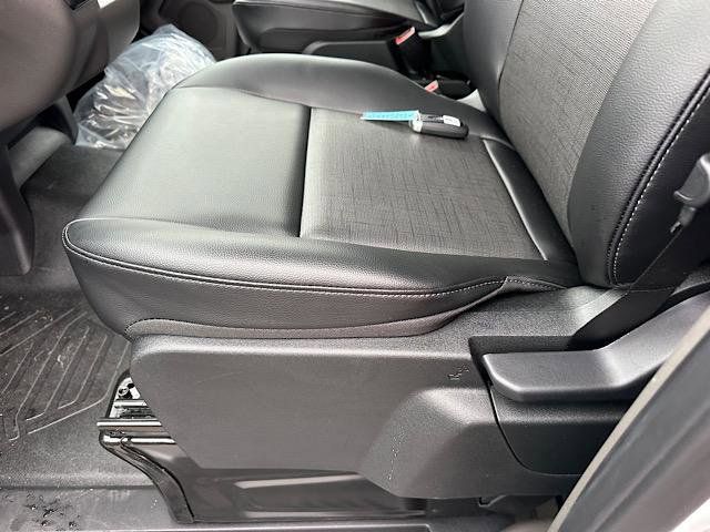New 2026 Ford Transit 150 - photo 14