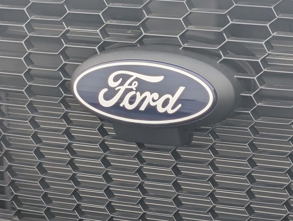 New 2026 Ford Transit 150 - photo 29