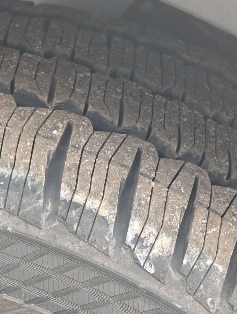 New 2026 Ford Transit 150 - photo 33