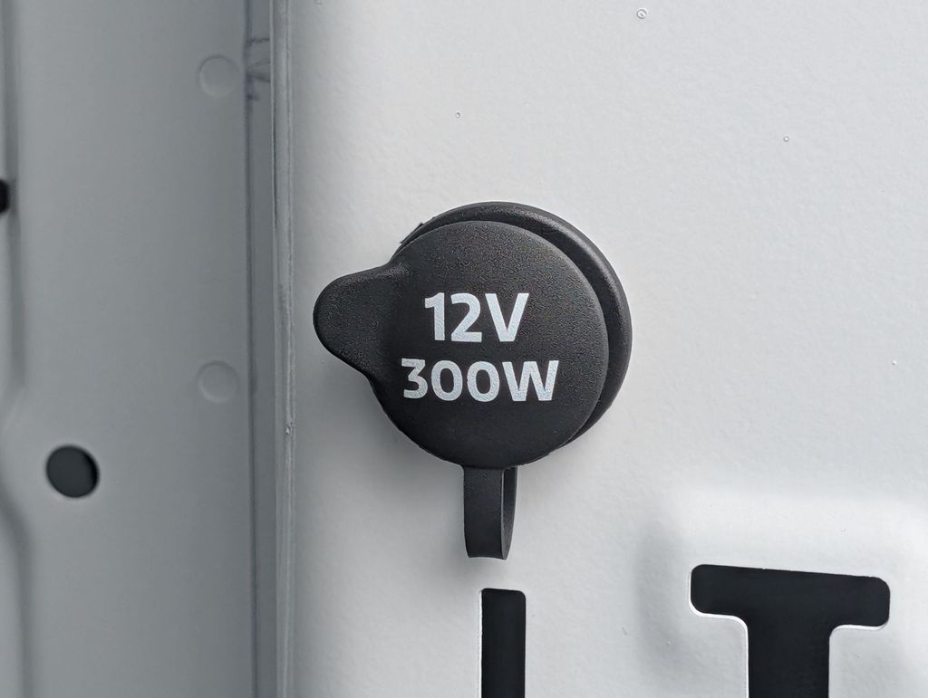New 2026 Ford Transit 150 - photo 38
