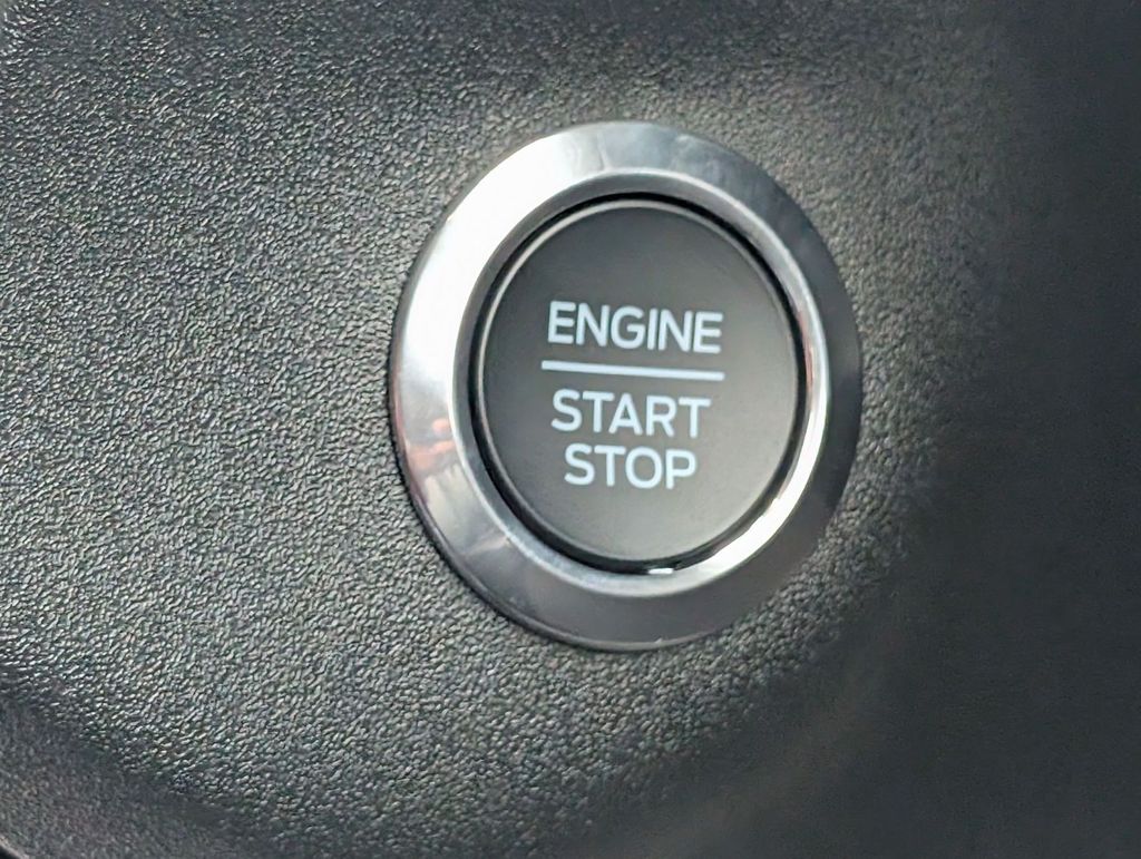 New 2026 Ford Transit 150 - photo 44