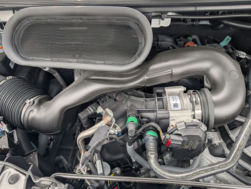 New 2026 Ford Transit 150 - photo 46