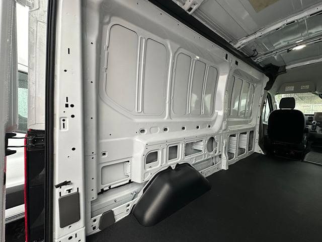 New 2026 Ford Transit 150 - photo 11