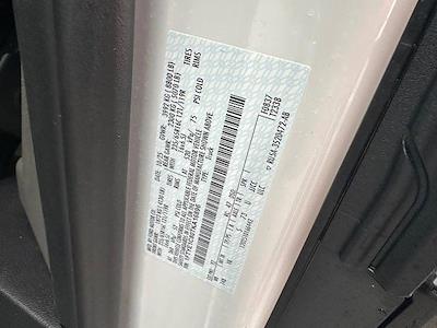 New 2026 Ford Transit 150 - photo 1