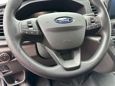 New 2026 Ford Transit 150 - photo 1