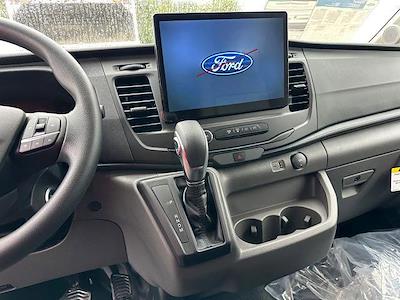New 2026 Ford Transit 150 - photo 1