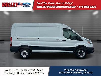 New 2026 Ford Transit 150 - photo 1