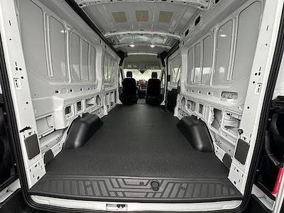 2026 Ford Transit 150 Medium Roof RWD Empty Cargo Van for sale #C260119V - photo 2