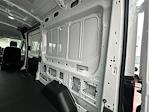 2026 Ford Transit 150 Medium Roof RWD Empty Cargo Van for sale #C260119V - photo 10