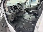 2026 Ford Transit 150 Medium Roof RWD Empty Cargo Van for sale #C260119V - photo 11