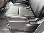 2026 Ford Transit 150 Medium Roof RWD Empty Cargo Van for sale #C260119V - photo 12