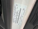 2026 Ford Transit 150 Medium Roof RWD Empty Cargo Van for sale #C260119V - photo 13