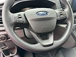 2026 Ford Transit 150 Medium Roof RWD Empty Cargo Van for sale #C260119V - photo 14