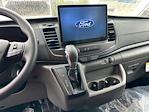 2026 Ford Transit 150 Medium Roof RWD Empty Cargo Van for sale #C260119V - photo 15