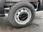 2026 Ford Transit 150 Medium Roof RWD Empty Cargo Van for sale #C260119V - photo 16