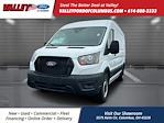 2026 Ford Transit 150 Medium Roof RWD Empty Cargo Van for sale #C260119V - photo 3