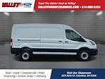 2026 Ford Transit 150 Medium Roof RWD Empty Cargo Van for sale #C260119V - photo 4