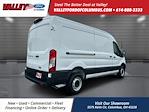 2026 Ford Transit 150 Medium Roof RWD Empty Cargo Van for sale #C260119V - photo 5