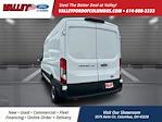 2026 Ford Transit 150 Medium Roof RWD Empty Cargo Van for sale #C260119V - photo 7