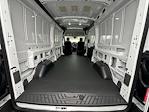 2026 Ford Transit 150 Medium Roof RWD Empty Cargo Van for sale #C260119V - photo 8