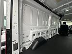 2026 Ford Transit 150 Medium Roof RWD Empty Cargo Van for sale #C260119V - photo 9