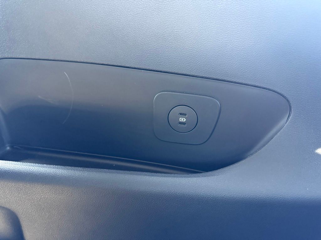 New 2026 Ford Explorer - photo 40