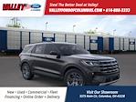 2026 Ford Explorer 4WD SUV for sale #C260120 - photo 1