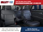 2026 Ford Explorer 4WD SUV for sale #C260120 - photo 11