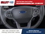 2026 Ford Explorer 4WD SUV for sale #C260120 - photo 12