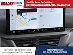 2026 Ford Explorer 4WD SUV for sale #C260120 - photo 14