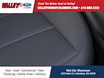 2026 Ford Explorer 4WD SUV for sale #C260120 - photo 16