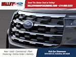 2026 Ford Explorer 4WD SUV for sale #C260120 - photo 17