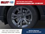2026 Ford Explorer 4WD SUV for sale #C260120 - photo 19
