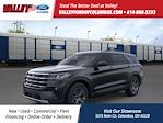 2026 Ford Explorer 4WD SUV for sale #C260120 - photo 2