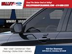 2026 Ford Explorer 4WD SUV for sale #C260120 - photo 20