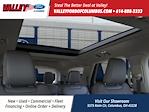 2026 Ford Explorer 4WD SUV for sale #C260120 - photo 22