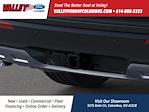 2026 Ford Explorer 4WD SUV for sale #C260120 - photo 23