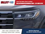 New 2026 Ford Explorer Active for sale #C260120 - photo 18