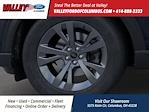 New 2026 Ford Explorer Active for sale #C260120 - photo 19