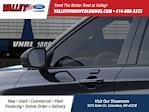 New 2026 Ford Explorer Active for sale #C260120 - photo 20