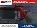 New 2026 Ford Explorer Active for sale #C260120 - photo 21