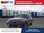 2026 Ford Explorer 4WD SUV for sale #C260120 - photo 3