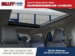 New 2026 Ford Explorer Active for sale #C260120 - photo 22