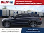 2026 Ford Explorer 4WD SUV for sale #C260120 - photo 4