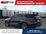 2026 Ford Explorer 4WD SUV for sale #C260120 - photo 5