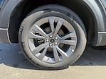 2026 Ford Explorer 4WD SUV for sale #C260120 - photo 50