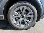 2026 Ford Explorer 4WD SUV for sale #C260120 - photo 54