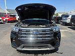 2026 Ford Explorer 4WD SUV for sale #C260120 - photo 59